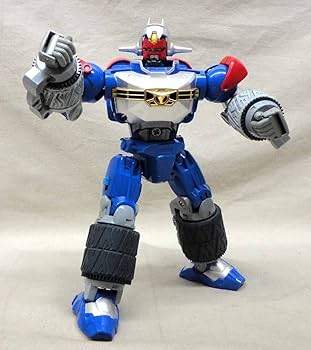 超レア！中身未開封 新生堂の電車かばん おもちゃ 玩具 プラレール単品】（新品未開封）ドキドキ開封！！ 〔S-01